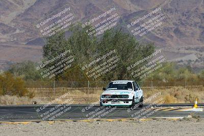 media/Nov-23-2024-Nasa (Sat) [[59fad93144]]/Race Group B/Qualifying Turns 2 and 1 Exit/